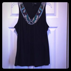 DRASTIC REDUCTION! New Directions